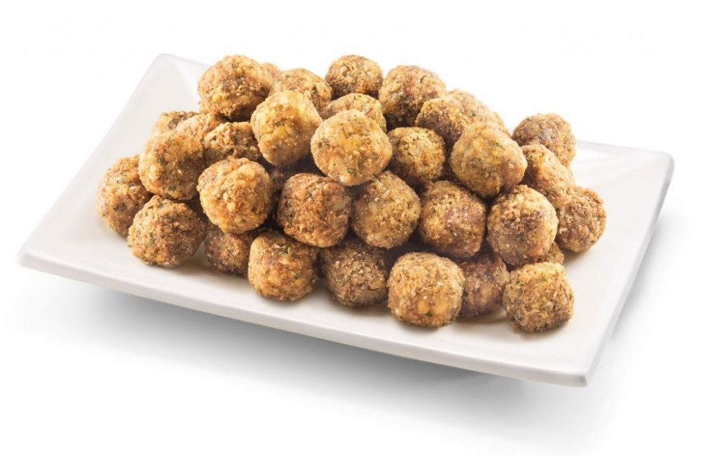Falafer